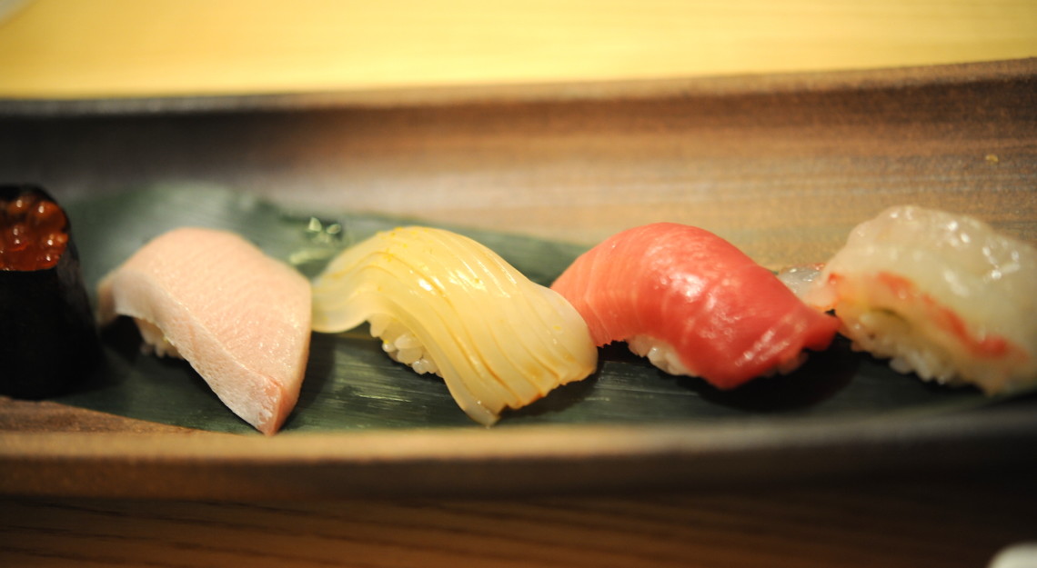 sushi_cateringNYC